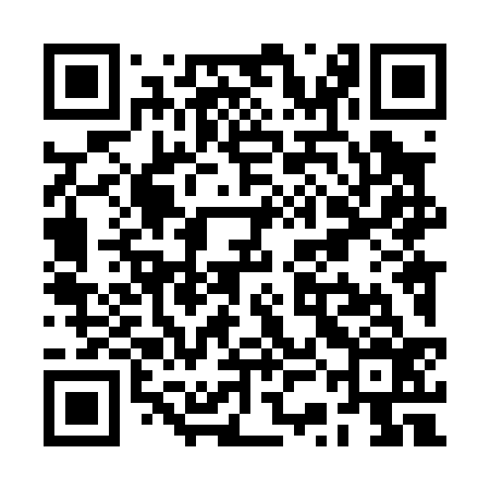 QR code for RSL036