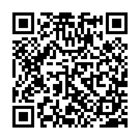 QR code for RSL040