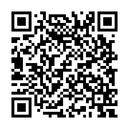 QR code for RSL165