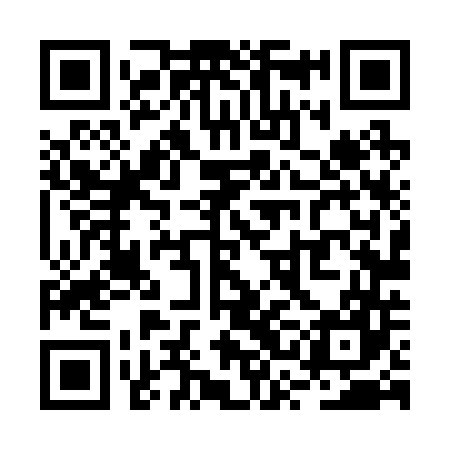 QR code for RSL247