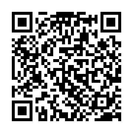 QR code for RSL331