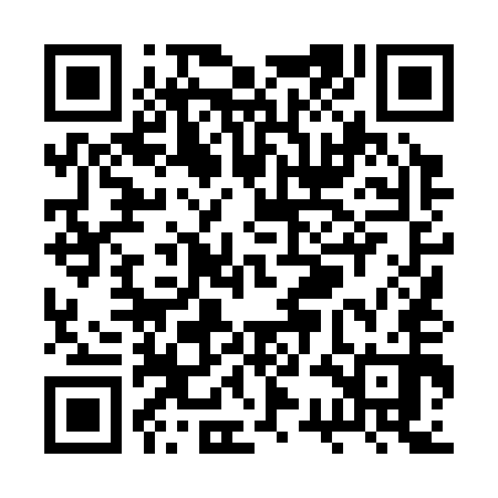 QR code for RSL350