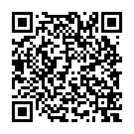 QR code for RSL368