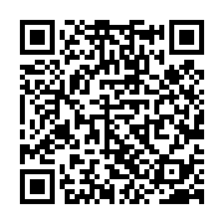 QR code for RSL439