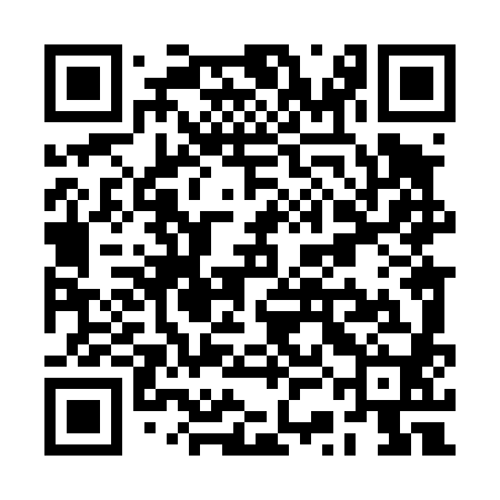QR code for RSL480