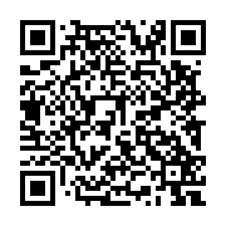 QR code for RSL527