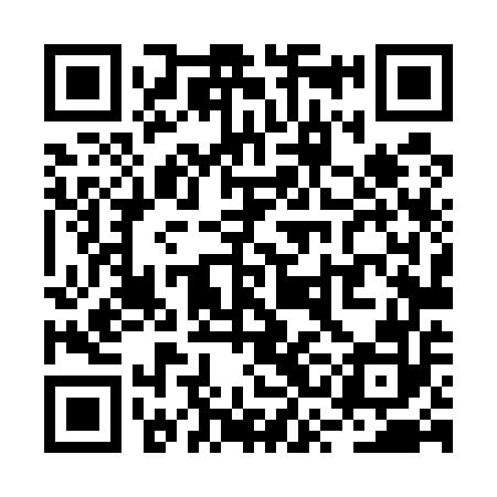 QR code for RSL552