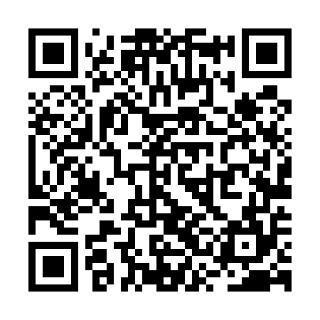 QR code for RSL554