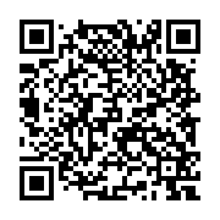 QR code for RSL562