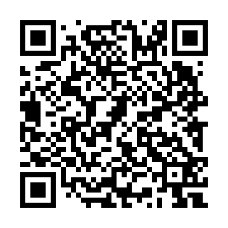 QR code for RSL622
