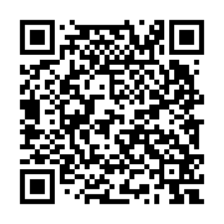 QR code for RSL662