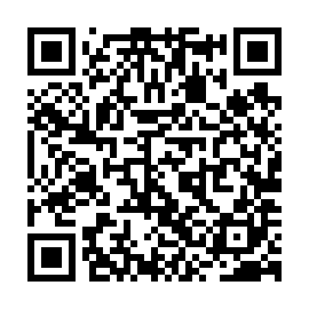 QR code for RSL680