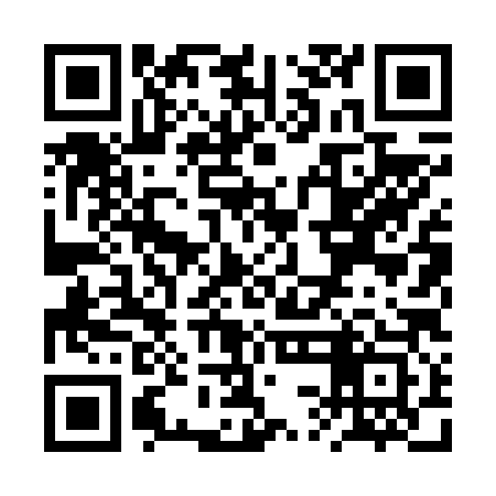 QR code for RSL683