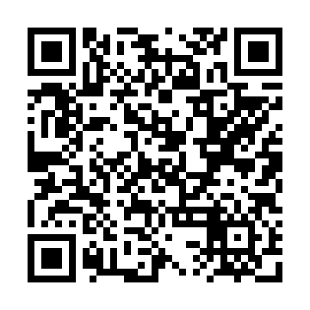 QR code for RSL686