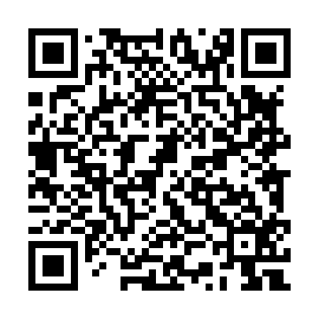 QR code for RSL816