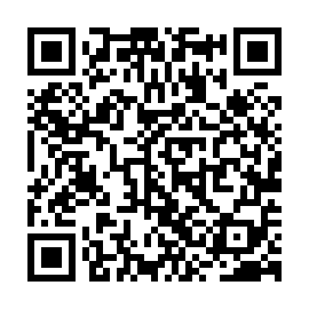 QR code for RSL859