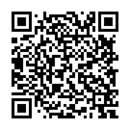 QR code for RSL862