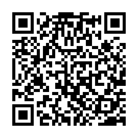 QR code for RSL908