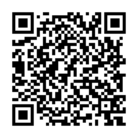 QR code for RSL973