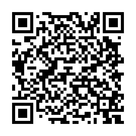 QR code for RSM000
