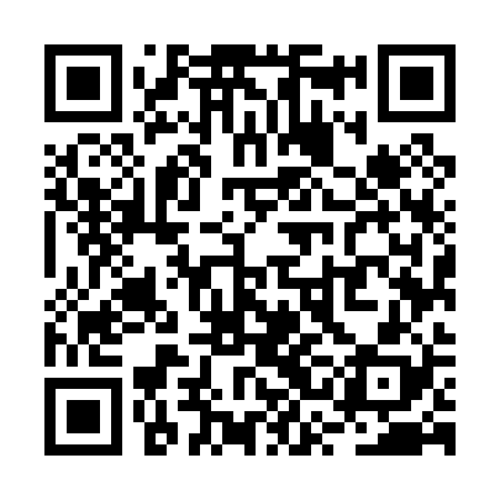 QR code for RSM028