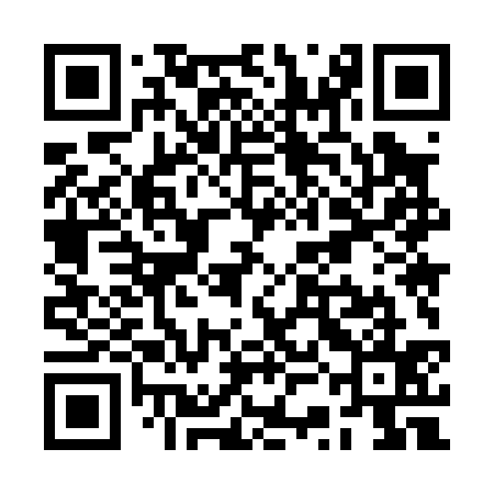 QR code for RSM035