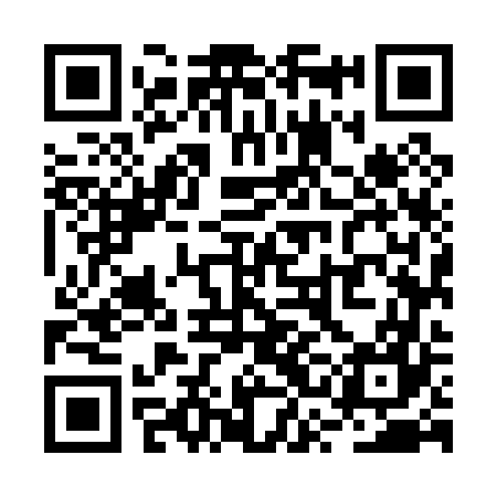 QR code for RSM067