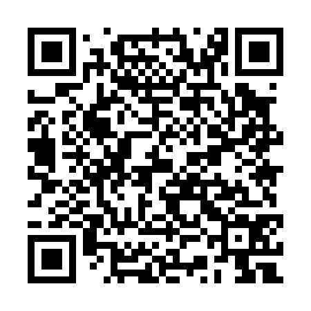 QR code for RSM074