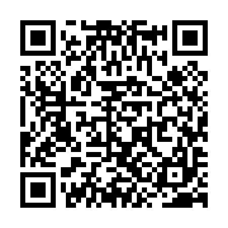 QR code for RSM097