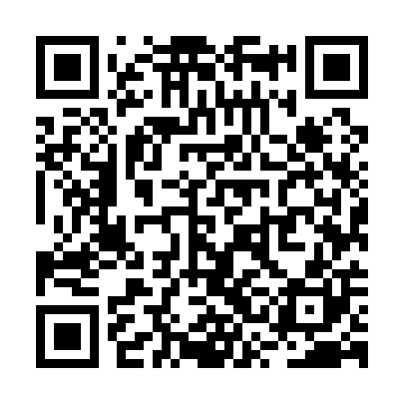 QR code for RSM100