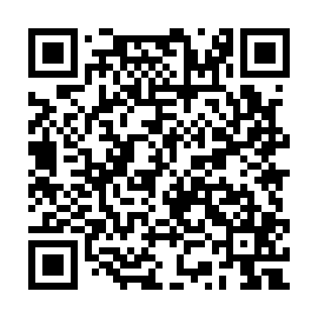 QR code for RSM105