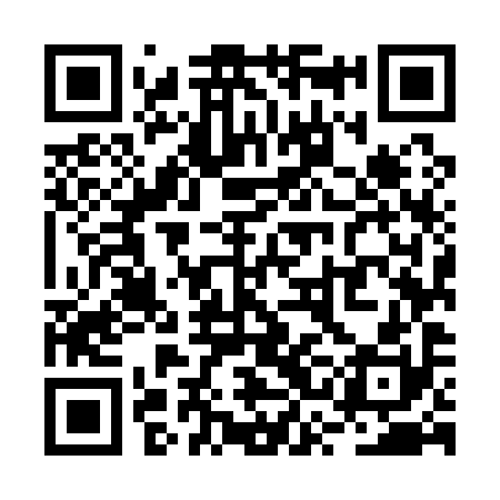 QR code for RSM190