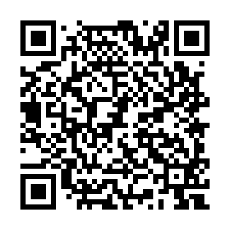 QR code for RSM192