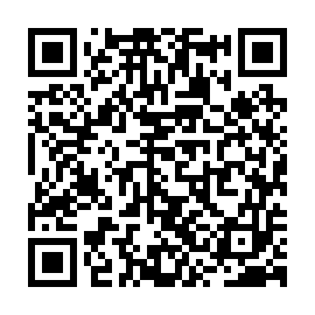 QR code for RSM253