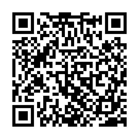 QR code for RSM277