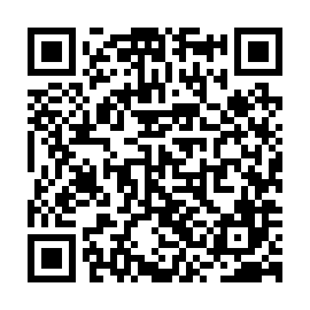 QR code for RSM286