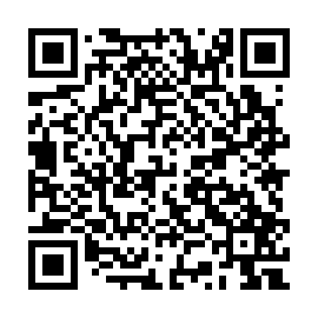 QR code for RSM307