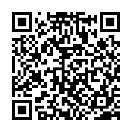 QR code for RSM314