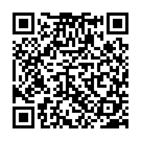 QR code for RSM348