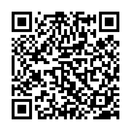 QR code for RSM401