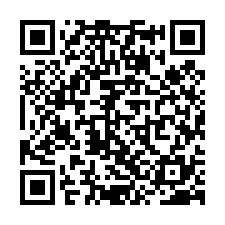 QR code for RSM435