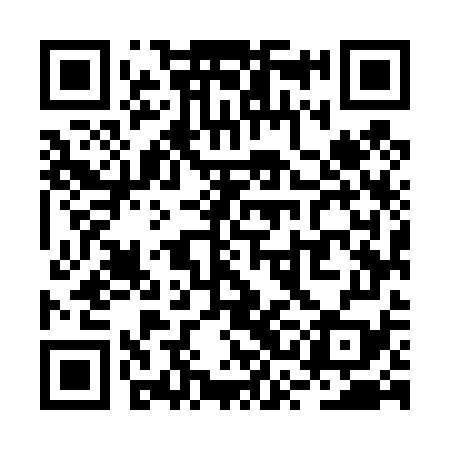 QR code for RSM479