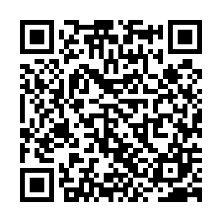 QR code for RSM507