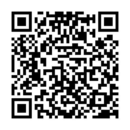 QR code for RSM599