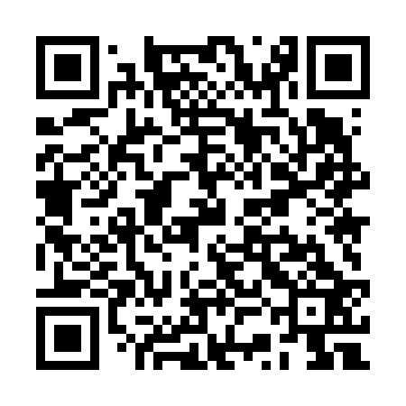 QR code for RSM623