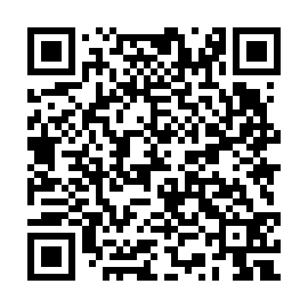 QR code for RSM632