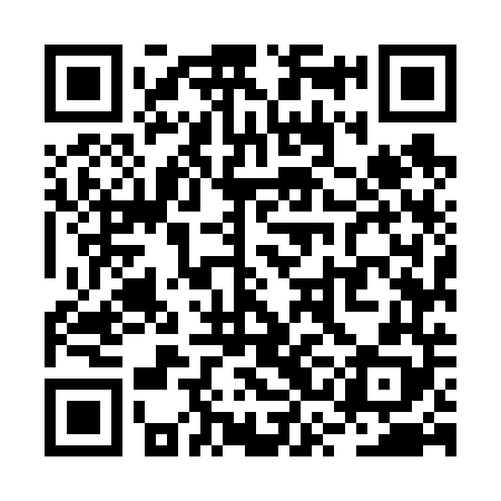 QR code for RSM648