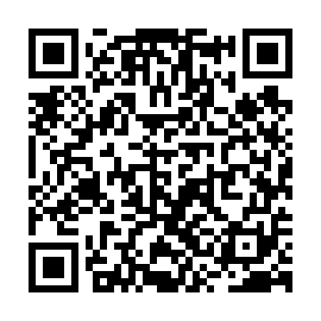 QR code for RSM651