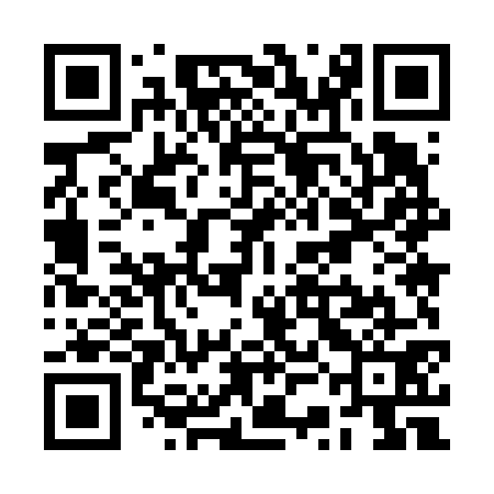 QR code for RSM671