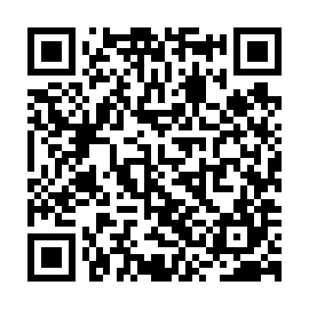 QR code for RSM684